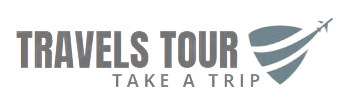 TRAVELS TOUR